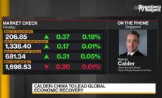 Union Bancaire Privee харесва здравно-технологичните акции