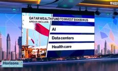 За какво говорят страните от Персийския залив след визитата на Тръмп, част 2