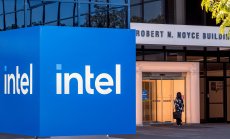 Администрацията на Тръмп обсъжда да вземе дял в Intel