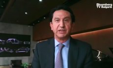 Hyundai Motor: Ситуацията с чиповете се подобрява