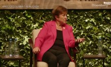 МВФ: Изненада ни скоростта на ръст на дигиталните плащания