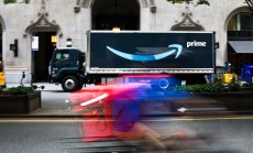 Въвеждането на еврото стимулира онлайн търговците да излязат на нови пазари