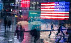 Страхът на трейдърите да не изпуснат момента - следващият двигател за технологичните гиганти