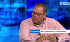 До година в Европа ще има масиран наплив на 20% по-евтини електромобили от Китай