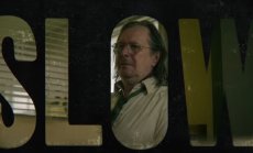 Скандалът с шпионажа на Великобритания в Китай е като сюжета на „Slow Horses“