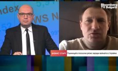 България може да замести частично Украйна на пазара на пшеница и слънчоглед