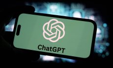 Гласовите асистенти ще променят търсенето на информация и онлайн пазаруването ни