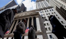 Има ли риск за американската икономика? Попитахме експертите