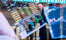 Бюджетната криза насочва вниманието към портфолиото от акции на Франция от 52 млрд.