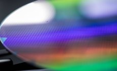 Софтуерът се завръщат, a чиповете изостават - инвестициите в ерата на Тръмп