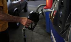 Потребителските цени в САЩ отбелязват най-големия си месечен ръст от 2012 г.