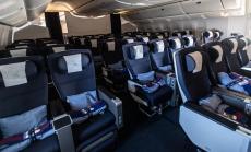 Възстановяването от пандемията ще подмине бизнес пътуванията