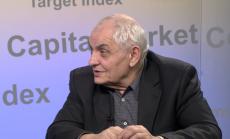 Какво означава изборът на Антонио Таяни за нов председател на ЕП