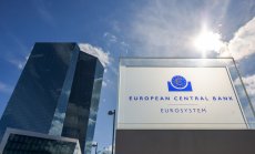 Мекото приземяване не може да бъде постигнато във всяка европейска държава