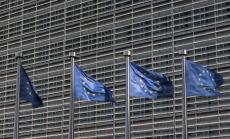 Планът Юнкер не е панацея, но вече има видим резултат