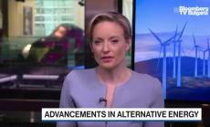 Чистите технологии са рентабилни: Riverstone Holdings, част 2