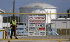 Информацията от хакнатата Colonial е трябвало да отиде към Русия