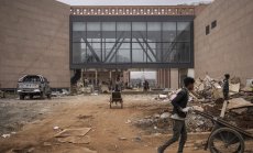 Има риск да започне нов голям кръвопролитен конфликт в Етиопия