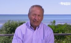 Самърс каза, че САЩ се изправя пред 6% безработица в борбата с инфлацията