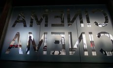 Южна Корея спаси американска анимация от провал за $200 млн.