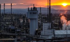 Кихавиците на Германия може да разболеят европейските акции