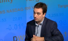 Доц. Пламен Ненов: Скъпите жилища в София вече пречат на трудовия пазар