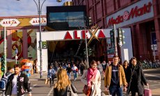 Инфлацията в еврозоната се забави с повече от очакваното и доближава целта на ЕЦБ