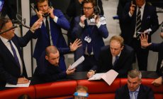 Как забраната на руските минни гиганти може да разтърси света на металите