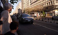 И. Левков: България не е готова да привлече голям EV инвеститор