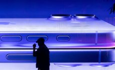 Тръмп заплаши Apple с мита от 25%, ако не произвежда iPhone в САЩ