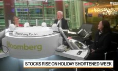 AllianceBernstein: Търсенето на AI ще става по-важно до 2г