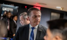 Върховният съд на Бразилия не отстъпва за Болсонаро въпреки желанието на Тръмп