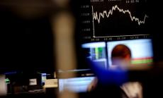 Европейските борси не понасят добре новината за заразяването на Тръмп