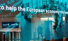 Пазарните стратези гледат позитивно на Европа след години на предпазливост 