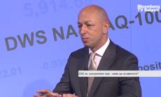 Икономист: България вече си отваря вратата и за структурен дефицит