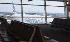 Авиокомпаниите очакват загуби от 157 млрд. долара през 2020 и 2021 г. 