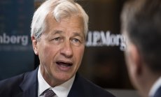 От Goldman до JPMorgan - сделките се изчерпаха