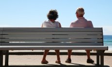 Високите цени забавят пенсионирането на работници в САЩ