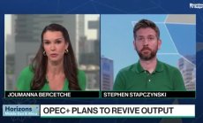 ОПЕК+ изненада като върна барели на пазара