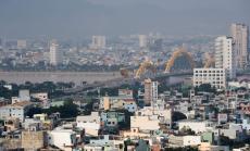 XXI век ще постави на фокус икономиките на Азиатско-тихоокеанския регион