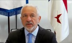 Панамският канал отчита засилен трафик