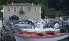 Еврогрупата ще деблокира мерките за облекчение на дълга на Гърция през януари