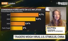 Rabobank: Вече не е задължително ограниченията да забавят растежа
