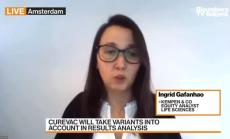 Какво ще покажат резултатите на CureVac, част 1