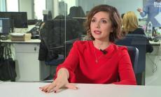 Български стартъп търси леченията на бъдещето