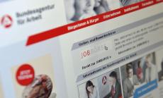 Германия отделя 950 млн. евро за обезщетения при несъстоятелност