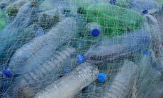 България изостава с преработването на отпадъците