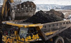 Конфликтът в Украйна поставя глобалния енергиен преход на кръстопът