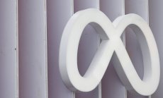 Meta постигна извънсъдебно споразумение по делото за Cambridge Analytica