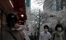 Трябва да свикваме с идеята за постоянна пандемия